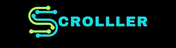 scrolller.co.uk