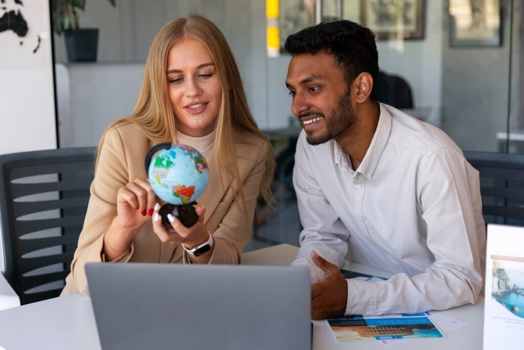 betterthisworlding.com: A Platform for Positive Change and Community Growth