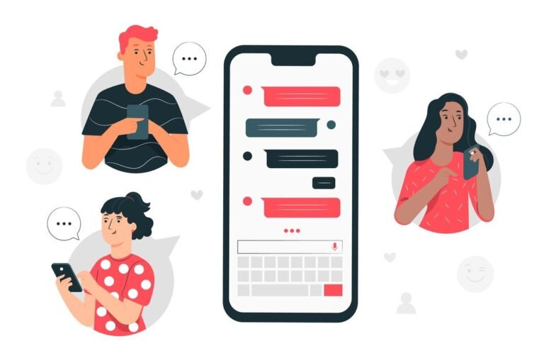 Scrolller: The Ultimate Guide to This Visual Content Platform