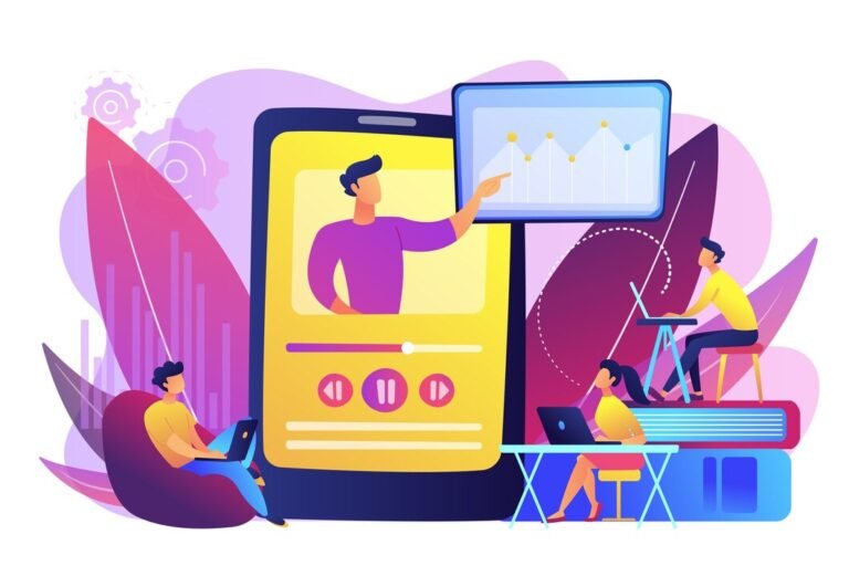 Cryptorank: The Ultimate Crypto Market Tracker