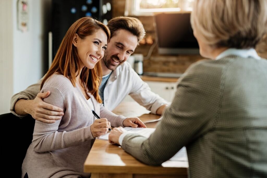 Traceloans.com Student Loans: You Need to Know Before Applying
