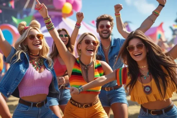 Influencers Gone Wild: The Dark Side of Social Media Fame