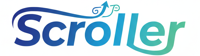 Scrolller