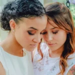 Andraya Carter’s Wife: Unveiling the Woman Behind the Athlete"