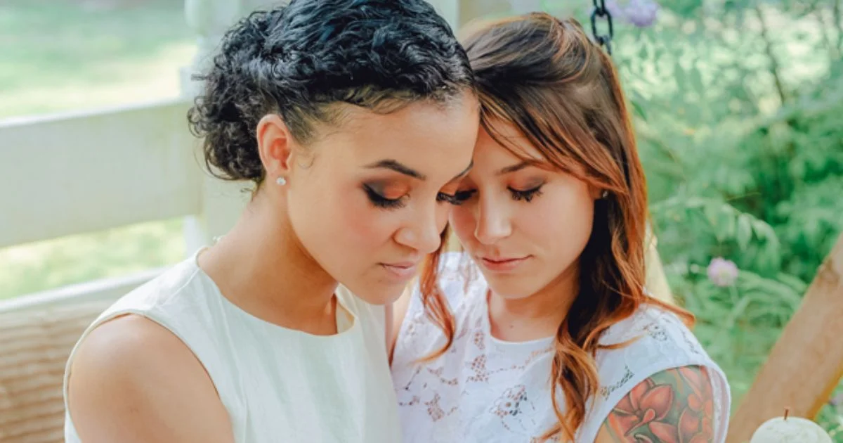 Andraya Carter’s Wife: Unveiling the Woman Behind the Athlete"